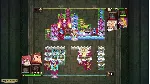 Might & Magic: Clash of Heroes - Definitive Edition АВТОДОСТАВКА STEAM GLOBAL МГН