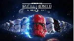 🔴 STAR WARS™ Battlefront™ II ✅ EPIC GAMES 🔴 (PC)