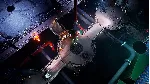 Blackout Protocol - STEAM GIFT РОССИЯ