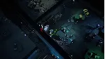 Blackout Protocol - STEAM GIFT РОССИЯ