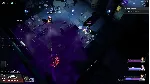 Blackout Protocol - STEAM GIFT РОССИЯ