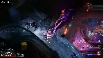 Blackout Protocol - STEAM GIFT РОССИЯ