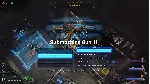 Blackout Protocol - STEAM GIFT РОССИЯ