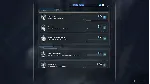 Blackout Protocol - STEAM GIFT РОССИЯ