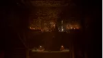 Unholy - STEAM GIFT РОССИЯ - irongamers.ru