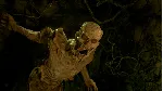 Unholy - STEAM GIFT РОССИЯ - irongamers.ru