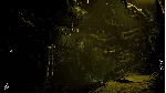 Unholy - STEAM GIFT РОССИЯ - irongamers.ru