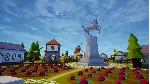 Tile Town - STEAM GIFT РОССИЯ