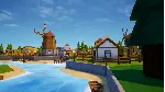 Tile Town - STEAM GIFT РОССИЯ