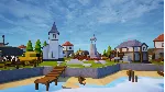 Tile Town - STEAM GIFT РОССИЯ