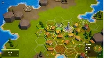 Tile Town - STEAM GIFT РОССИЯ