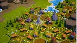 Tile Town - STEAM GIFT РОССИЯ