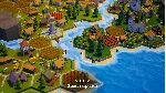 Tile Town - STEAM GIFT РОССИЯ
