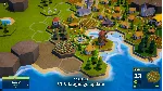 Tile Town - STEAM GIFT РОССИЯ