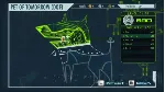 A Virus Named TOM Steam KEY Region Free ключ все страны - irongamers.ru