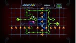 A Virus Named TOM Steam KEY Region Free ключ все страны - irongamers.ru