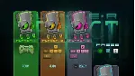 A Virus Named TOM Steam KEY Region Free ключ все страны - irongamers.ru