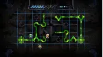 A Virus Named TOM Steam KEY Region Free ключ все страны - irongamers.ru