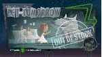A Virus Named TOM Steam KEY Region Free ключ все страны - irongamers.ru