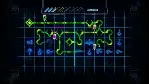 A Virus Named TOM Steam KEY Region Free ключ все страны - irongamers.ru