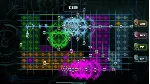 A Virus Named TOM Steam KEY Region Free ключ все страны - irongamers.ru
