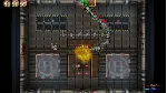 ✅ MechDefender - Tower Defense ⚡ Steam\Мир⭐+ Карточки🂡