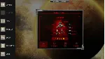 ✅ MechDefender - Tower Defense ⚡ Steam\Мир⭐+ Карточки🂡