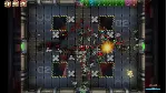 ✅ MechDefender - Tower Defense ⚡ Steam\Мир⭐+ Карточки🂡