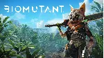 ⭐️ Biomutant + DLC [Steam/Global][Cashback]