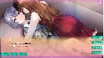 Yumeutsutsu Re:After (Steam key / Region Free)