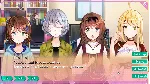 Yumeutsutsu Re:After (Steam key / Region Free)
