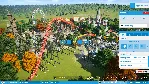 ✅ ❤ ️PLANET COASTER: CONSOLE EDITION❤ ️XBOX🔑 КЛЮЧ