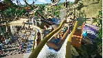 ✅ ❤ ️PLANET COASTER: CONSOLE EDITION❤ ️XBOX🔑 КЛЮЧ