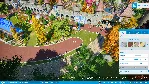 ✅ ❤ ️PLANET COASTER: CONSOLE EDITION❤ ️XBOX🔑 КЛЮЧ