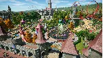 ✅ ❤ ️PLANET COASTER: CONSOLE EDITION❤ ️XBOX🔑 КЛЮЧ