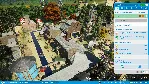 ✅ ❤ ️PLANET COASTER: CONSOLE EDITION❤ ️XBOX🔑 КЛЮЧ