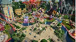 ✅ ❤ ️PLANET COASTER: CONSOLE EDITION❤ ️XBOX🔑 КЛЮЧ