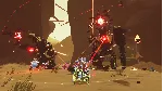 ✅ ❤ ️RISK OF RAIN 2❤ ️XBOX ONE|XS🔑 КЛЮЧ✅ 