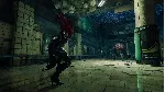 ✅ ❤ ️DARKSIDERS III - DELUXE EDITION❤ ️XBOX ONE|XS🔑 КЛЮЧ✅ 