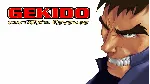 💎 Gekido Kintaro's Revenge XBOX ONE X|S КЛЮЧ🔑 