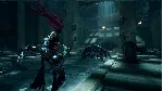 ✅ Darksiders III - Deluxe Edition Xbox активация