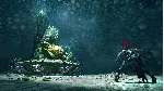 ✅ Darksiders III - Deluxe Edition Xbox активация