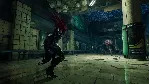 ✅ Darksiders III - Deluxe Edition Xbox активация