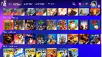 Antstream Arcade ANNUAL Xbox One Series X|S активация - irongamers.ru