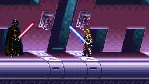 Antstream Arcade ANNUAL Xbox One Series X|S активация - irongamers.ru