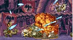 Antstream Arcade ANNUAL Xbox One Series X|S активация - irongamers.ru