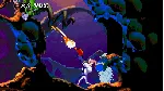 Antstream Arcade ANNUAL Xbox One Series X|S активация - irongamers.ru