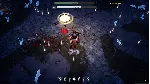 ✅ REMEDIUM: Sentinels Xbox One|X|S активация
