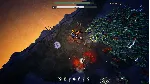 ✅ REMEDIUM: Sentinels Xbox One|X|S активация
