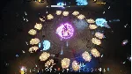 ✅ REMEDIUM: Sentinels Xbox One|X|S активация